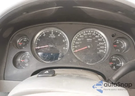 2010 Chevrolet Tahoe Lt из США, поврежденный, VIN 1GNUKBE07AR220465